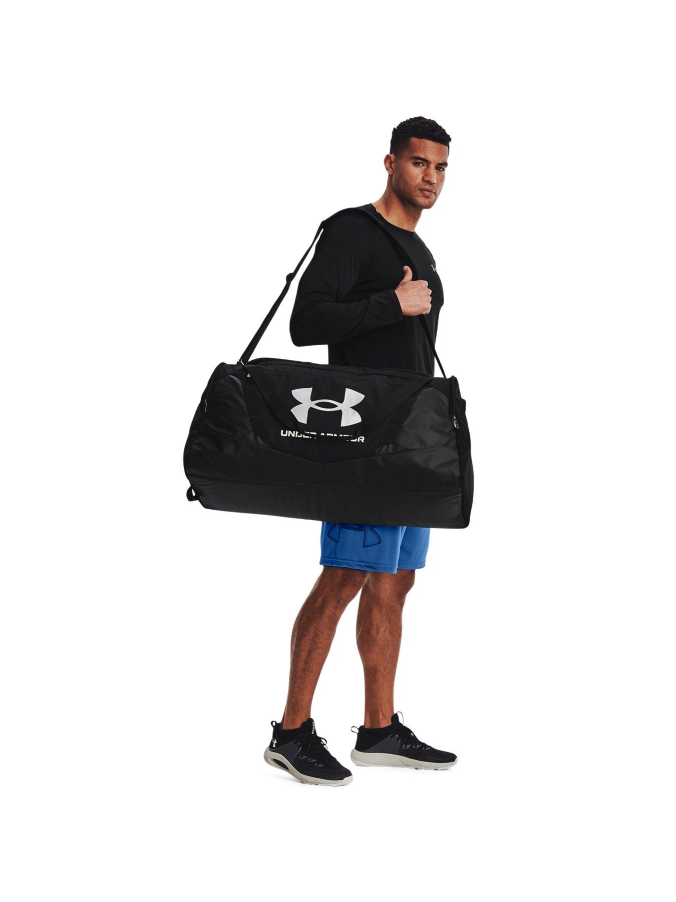 Under armour shop undeniable backpack 74