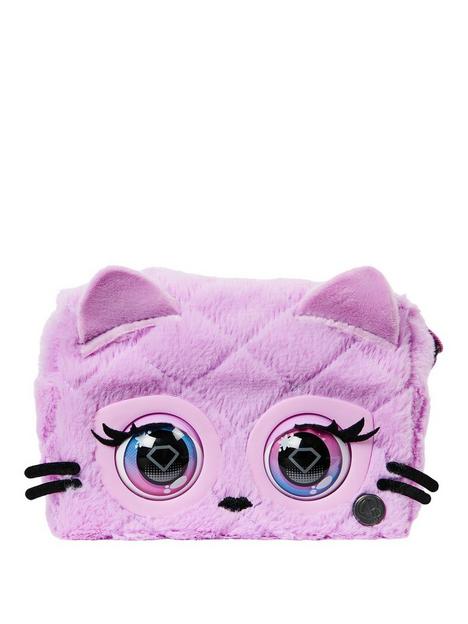 purse-pets-fluffy-series-kitty-ecmx