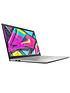  image of asus-vivobook-15-k513-laptop--nbsp156in-fhd-oled-intel-core-i3-1115g4-8gb-ramnbsp256gbnbspg3-ssd