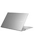  image of asus-vivobook-15-k513-laptop--nbsp156in-fhd-oled-intel-core-i3-1115g4-8gb-ramnbsp256gbnbspg3-ssd
