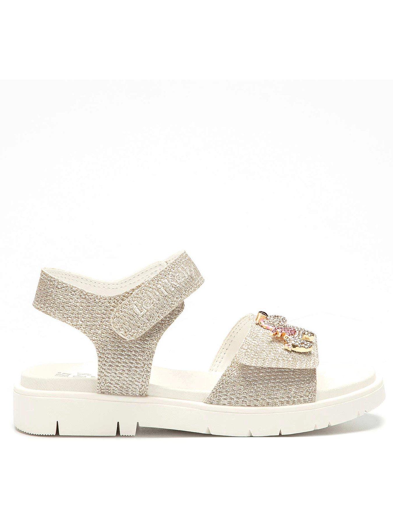 Sale | Lelli kelly | www.very.co.uk