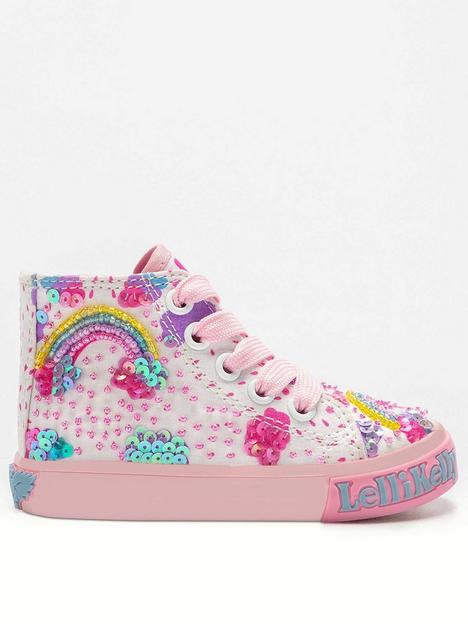 lelli-kelly-allegra-baby-mid-canvas-shoes
