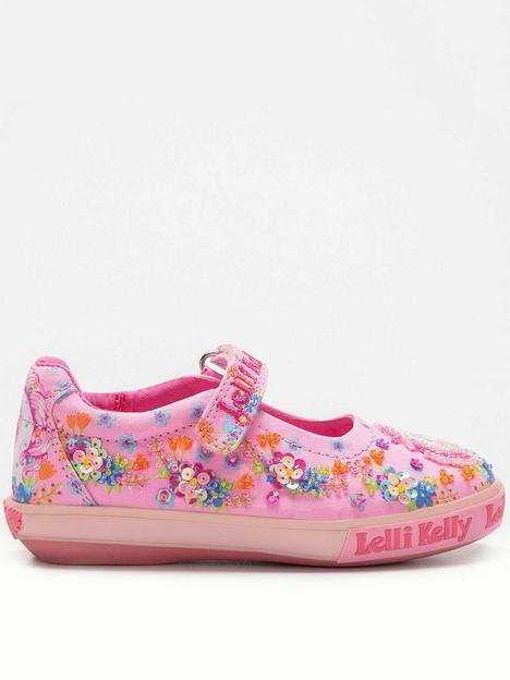 lelli-kelly-florence-dolly-canvas-shoes