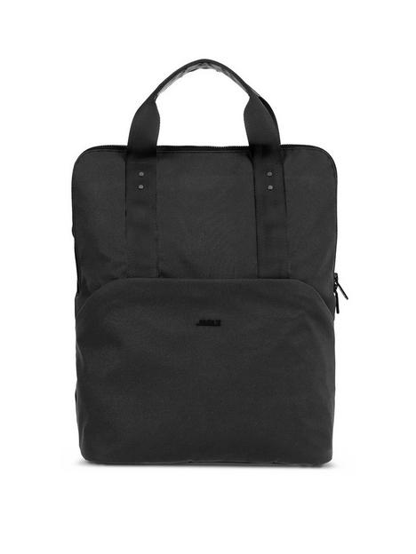 joolz-backpack-black