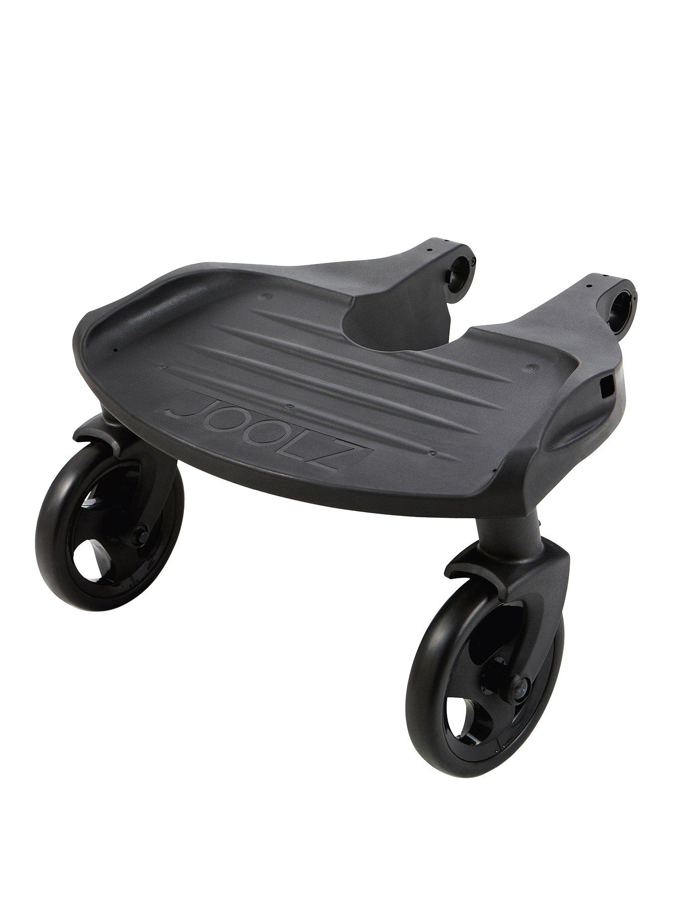 Joolz Day/Geo Footboard very.co.uk