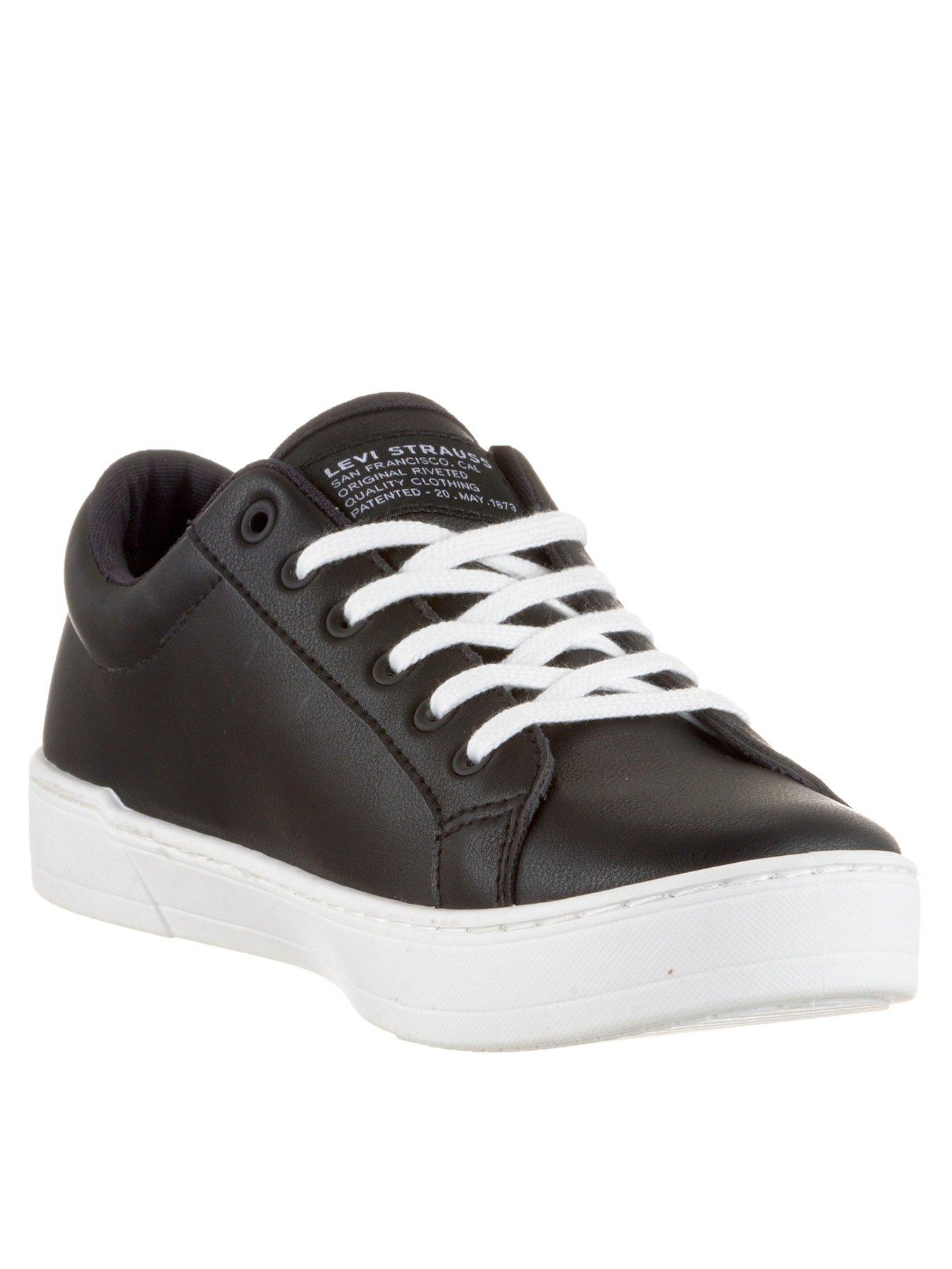 Levi cheap shoes uk