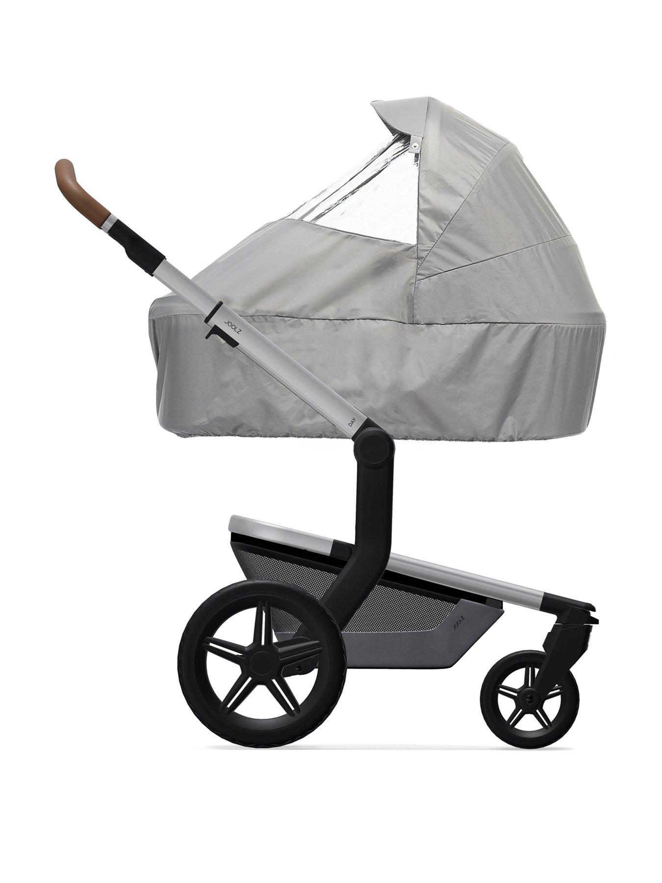 Joolz Day raincover | very.co.uk