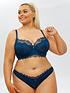ann-summers-bras-the-beloved-longline-plunge-braoutfit