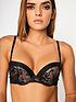 ann-summers-bras-the-tantalizing-plungefront