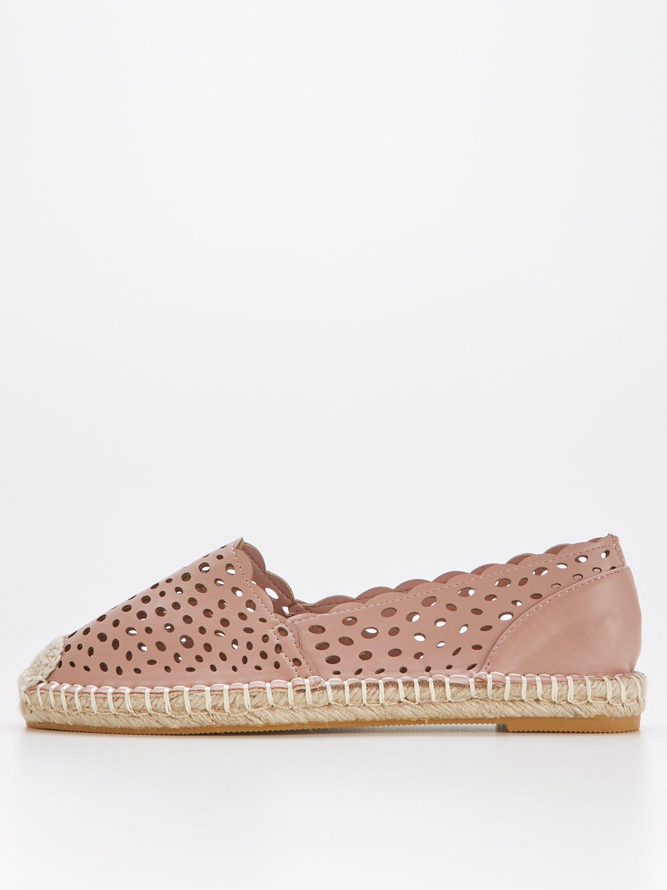 Sale | Shoes \u0026 boots | Women | www.very 