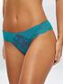 ann-summers-knickers-sexy-lace-sustainable-brazilianfront