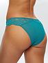 ann-summers-knickers-sexy-lace-sustainable-brazilianstillFront