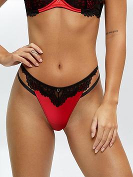 ann-summers-knickers-the-intoxicating-thong