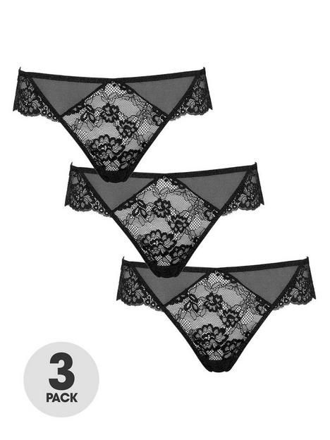 ann-summers-knickers-sexy-lace-planet-3-pack-brazillian