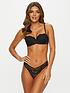 ann-summers-bras-sexy-lace-sustainable-balcony-braback