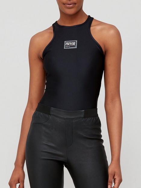 versace-chest-logo-sleeveless-bodysuit-blacknbsp