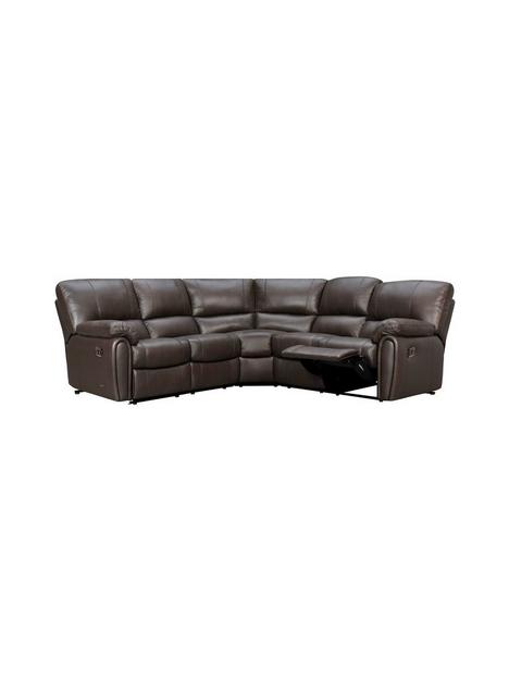 leighton-leatherfaux-leather-power-recliner-corner-group-sofa-brown