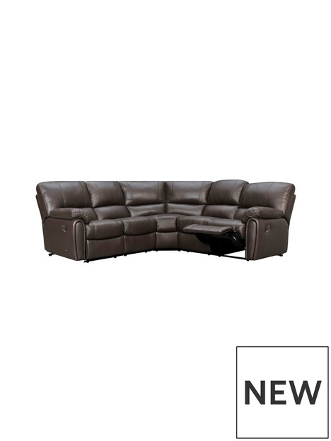 leighton-leatherfaux-leather-power-recliner-corner-group-sofa-brown