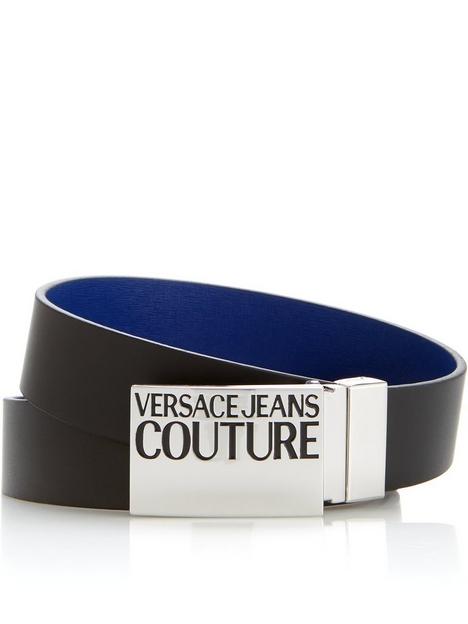 versace-jeans-couture-mens-plaque-logo-belt-blacknbsp