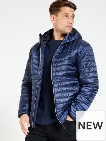 Mens Coats For Men, Mens Extra Large Tall Winter Coats