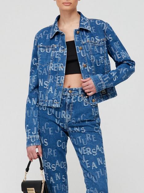 versace-jeans-couture-all-over-logo-print-denim-jacket-blue