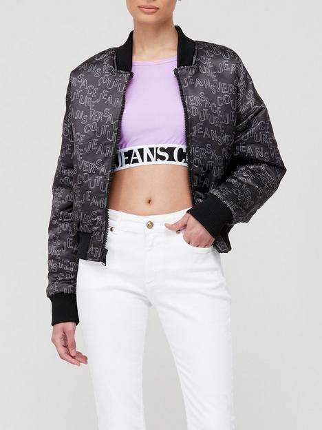 versace-jeans-couture-reversible-garland-bomber-jacket-blackmulti