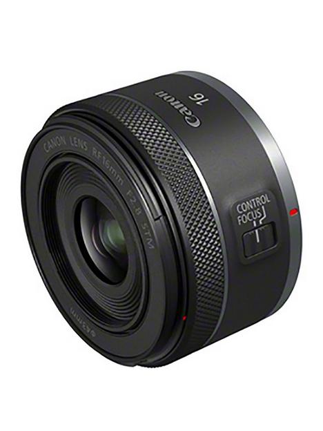 canon-rf-16mm-f28-stm-lens-black