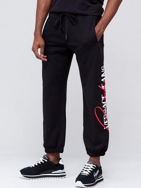 versace-jeans-couture-embroidered-logo-joggers-black
