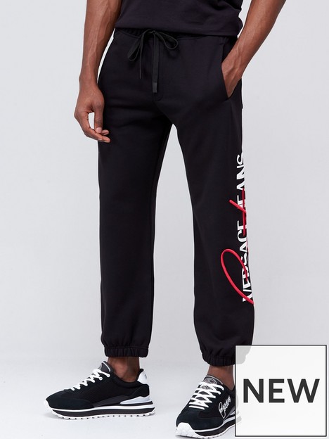 versace-jeans-couture-embroidered-logo-joggers-black