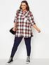 yours-yours-limited-collection-boyfriend-shirt-cream-tartan-checkback