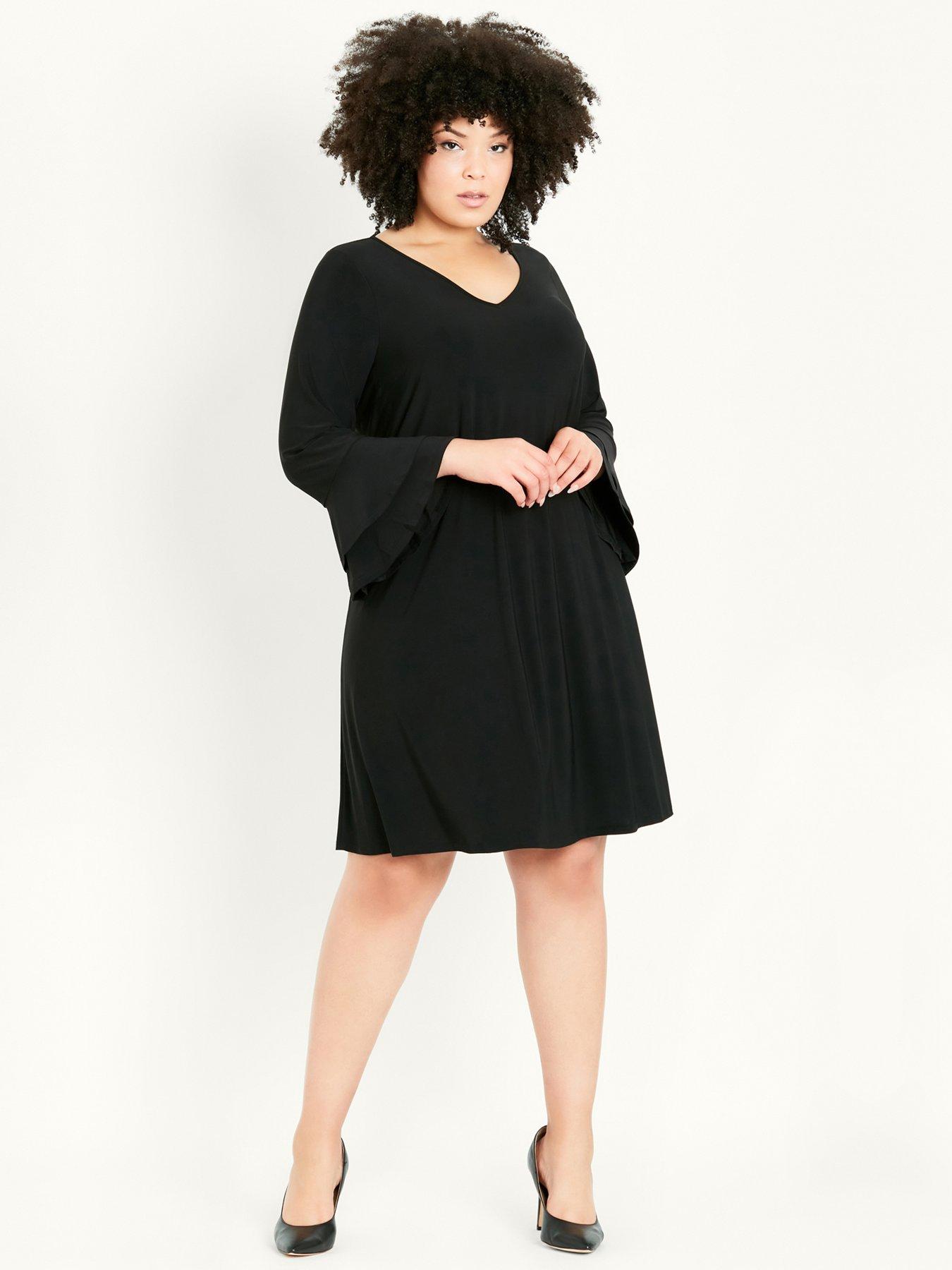 evans party dresses uk