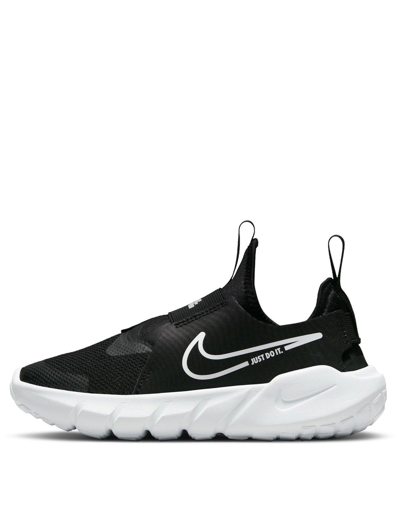 Nike flex 217 rn on sale grey