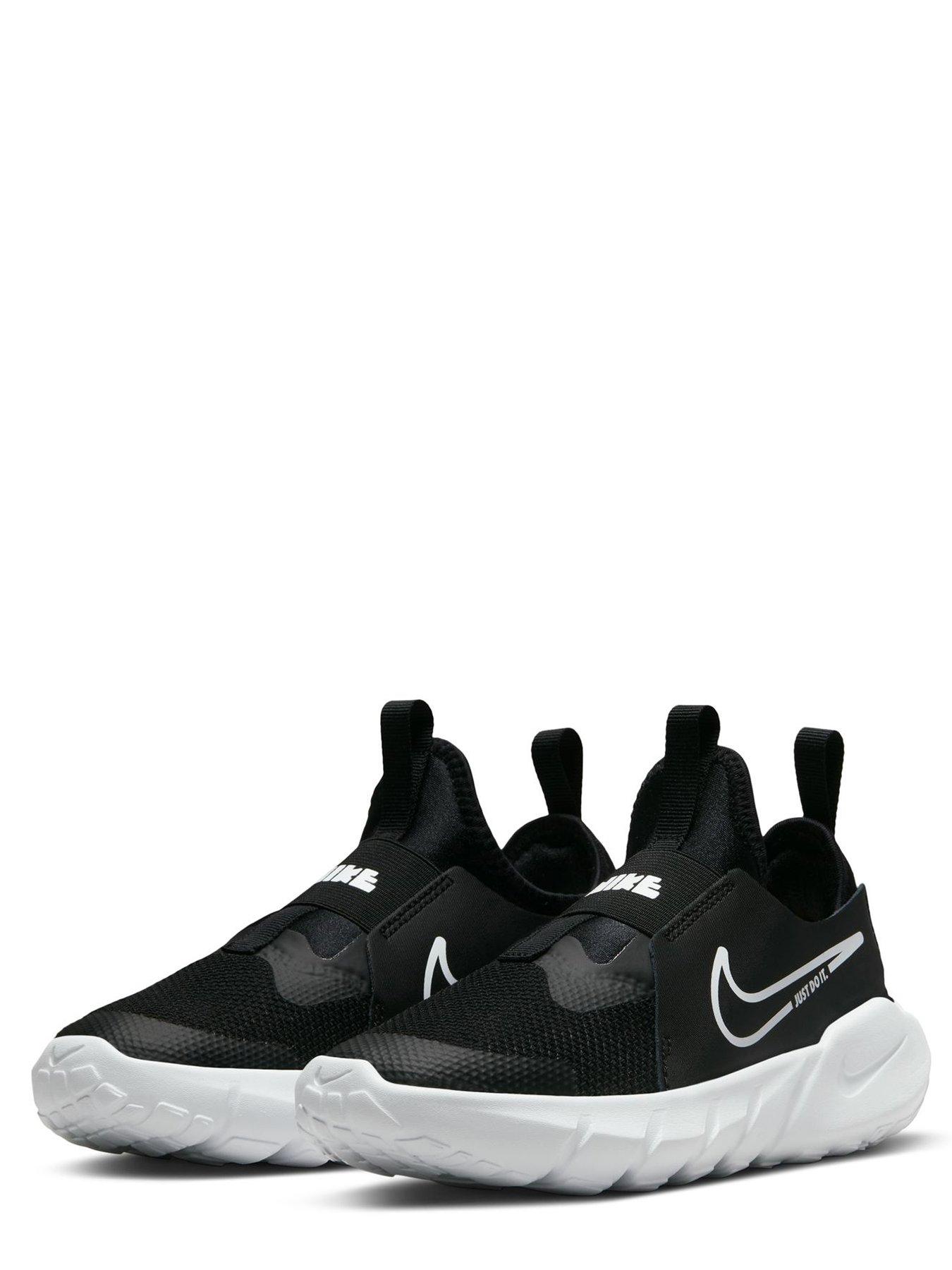 Nike flex store rn 217 black