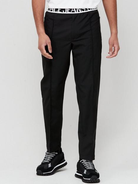 versace-jeans-couture-logo-waist-trousers-blacknbsp