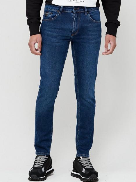versace-jeans-couture-dundee-slim-fit-jeans-blue