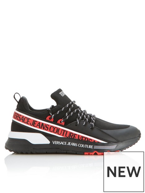 versace-jeans-couture-mens-dynamic-runner-trainers-black