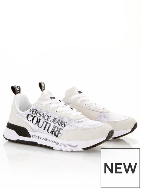 versace-jeans-couture-mens-dynamic-panel-runner-trainers-white