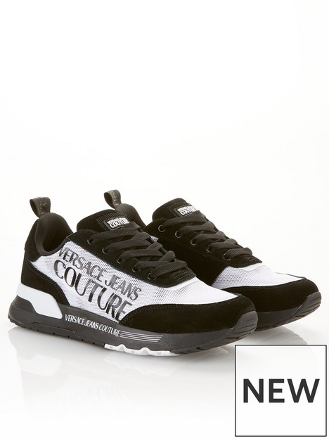versace-jeans-couture-mens-dynamic-panel-runner-trainers-blacknbsp