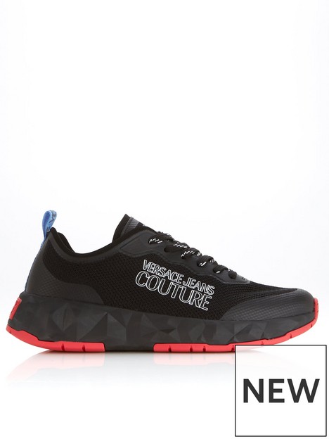 versace-jeans-couture-atom-runner-trainers-black
