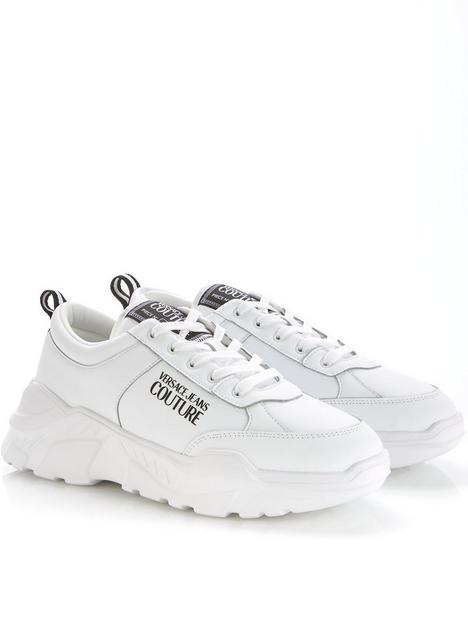 versace-jeans-couture-mens-speedtrack-runner-trainers-white
