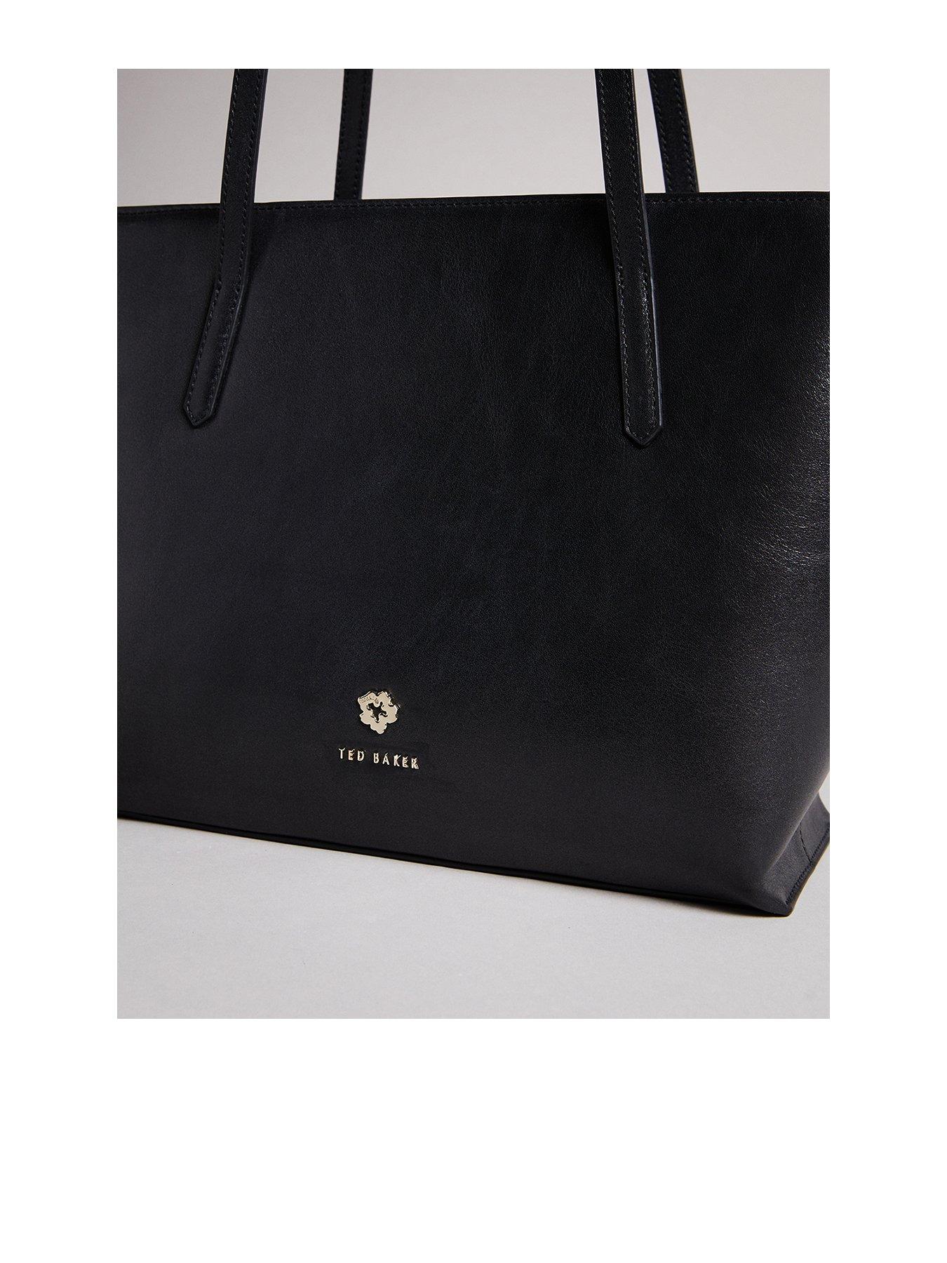 ted baker jorjina
