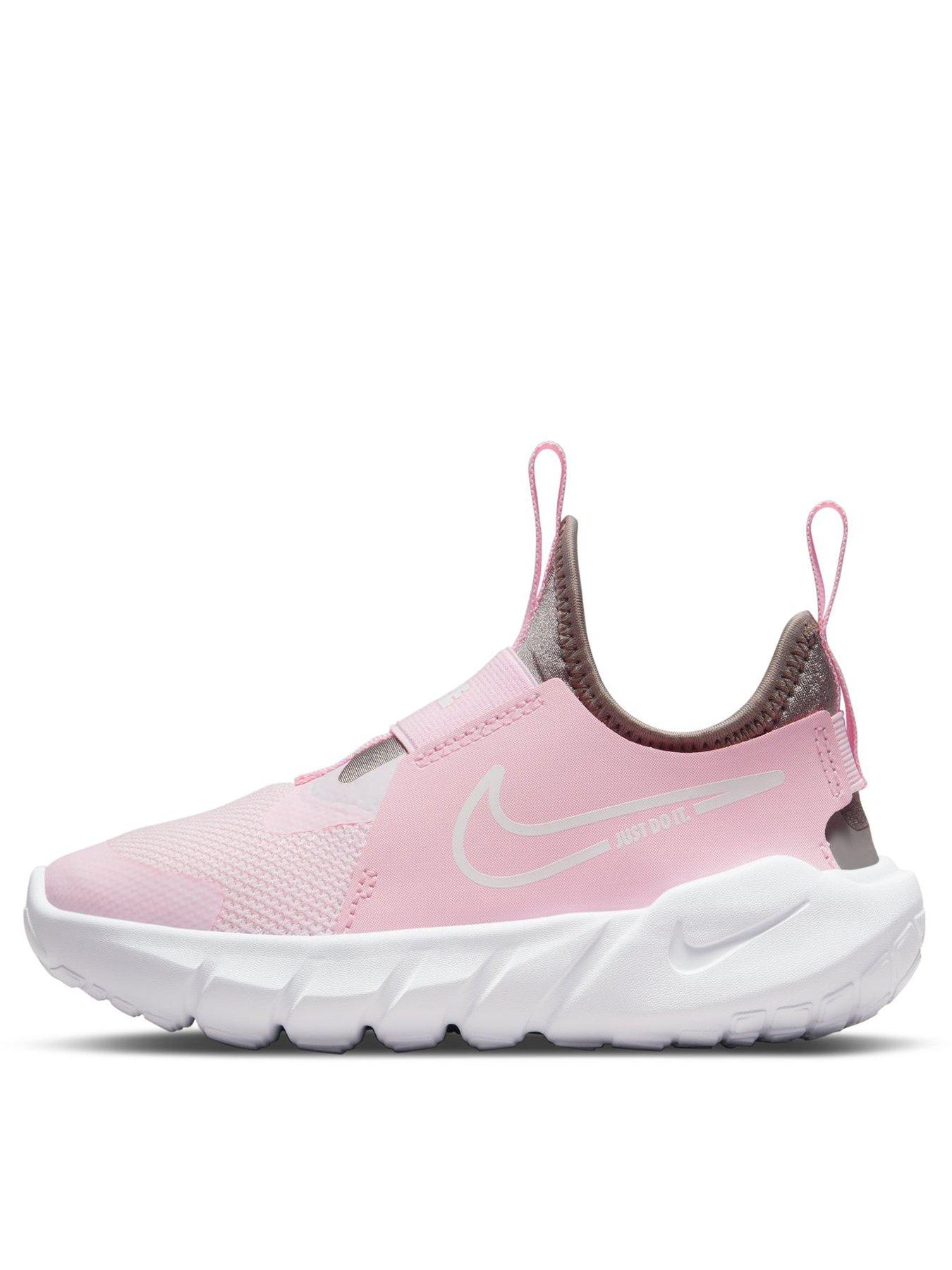 Nike Flex Runner 2 | very.co.uk