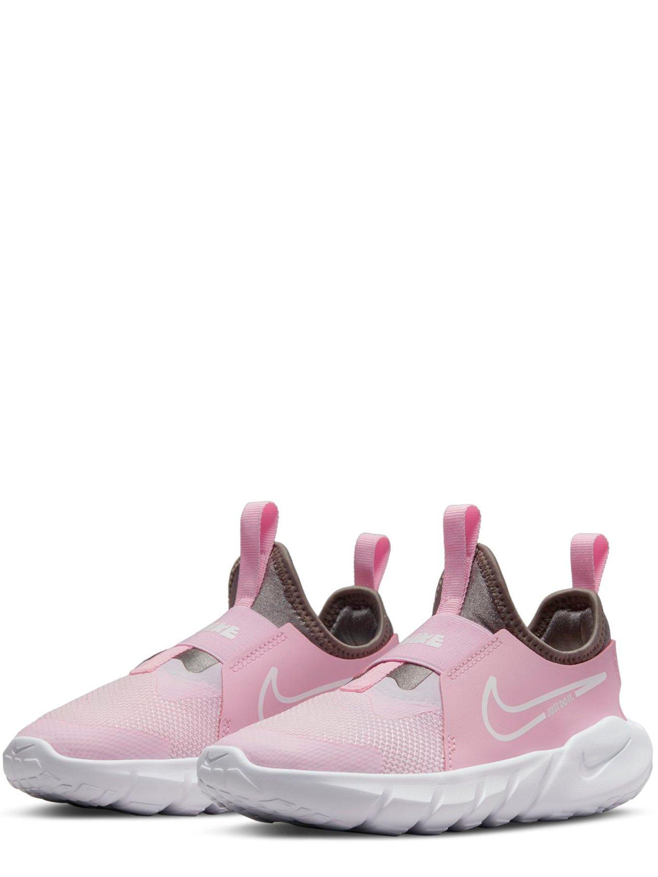 Nike women's flex on sale 218 rn shoe