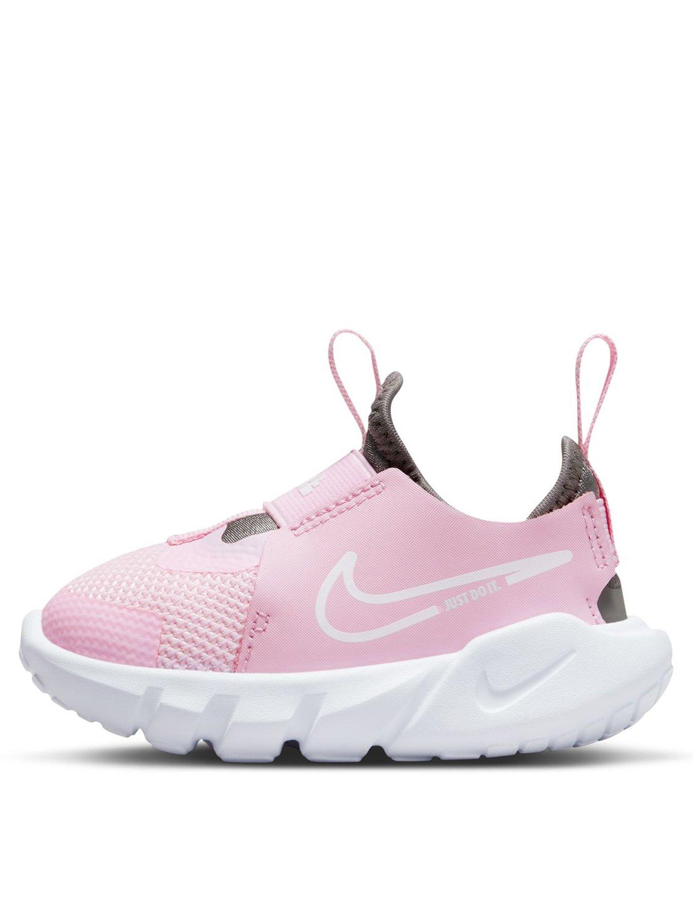 Women's nike flex on sale 218