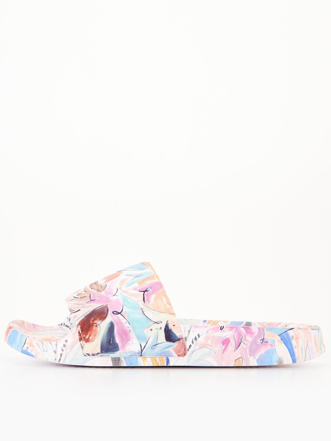 All Offers | Ted baker | Shoes \u0026 boots 