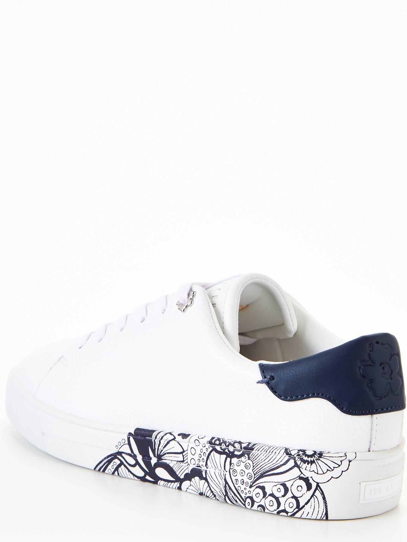 Sneakers ted baker on sale 219