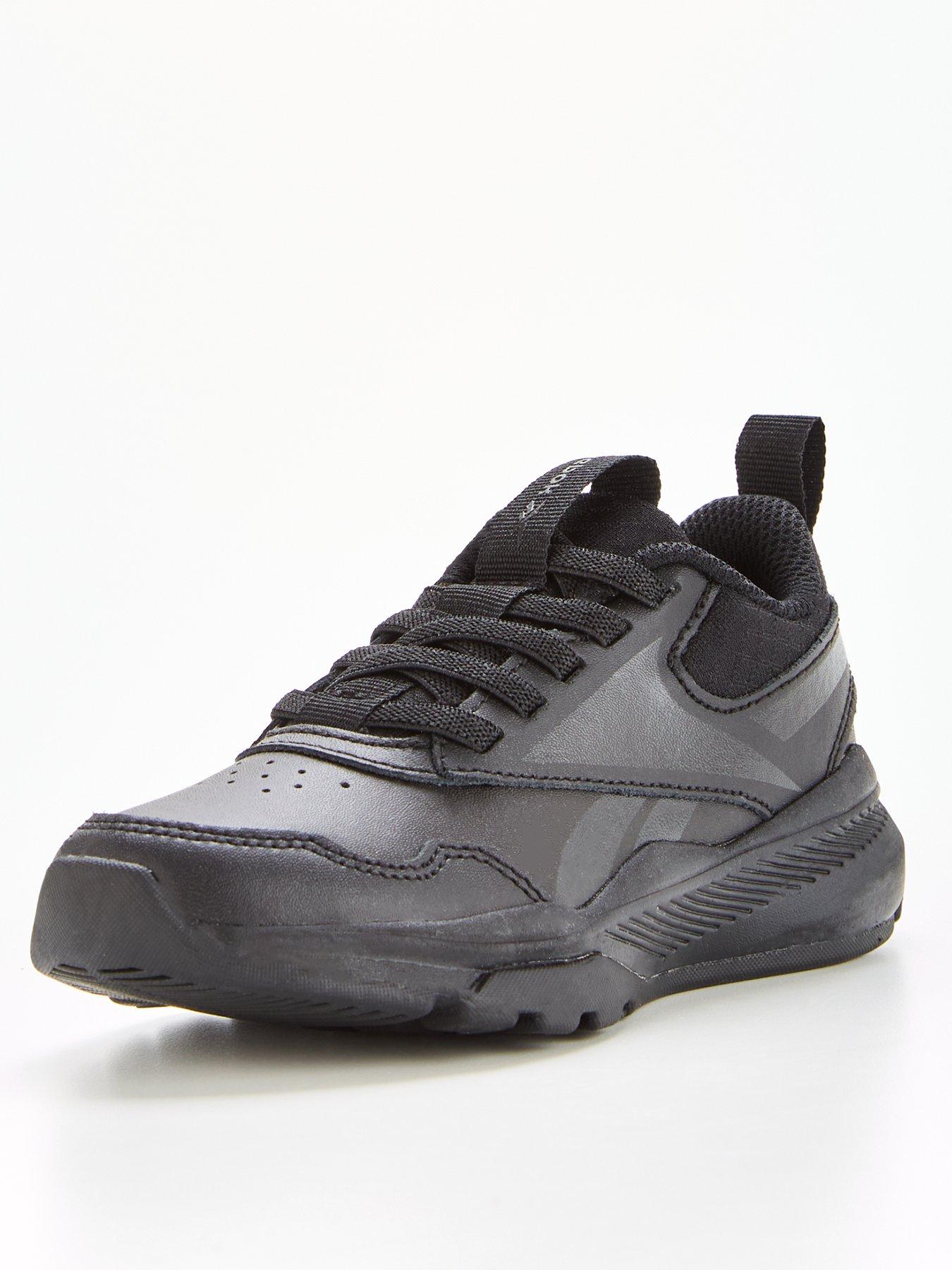 Reebok cardio best sale ultra 3.0 negro