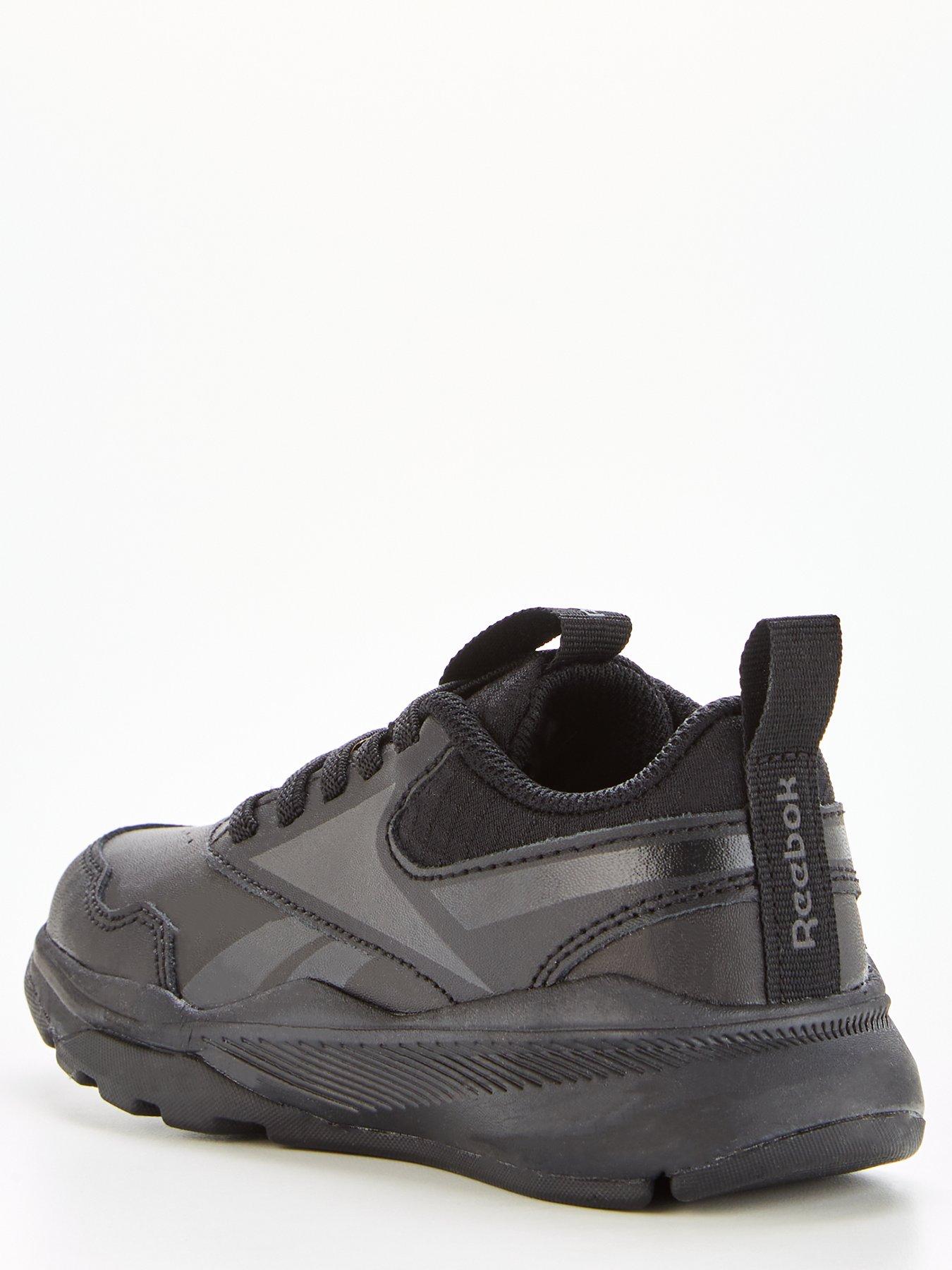 Reebok cardio ultra clearance 2.0 precio