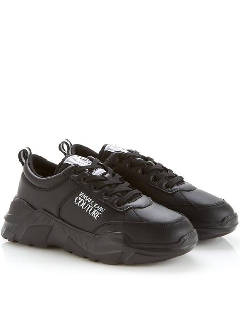 versace-jeans-couture-mens-speedtrack-runner-trainers-black