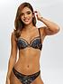  image of ann-summers-bras-the-lasting-lover-plunge